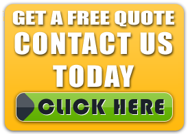 Get a Free Quote - Contact Us Today - Click Here for Service in 22213