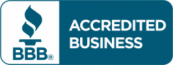 BBB Accredited Business in 22217