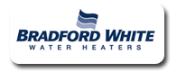 Bradford White Water Heaters Installed in 22201