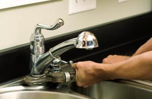 Our Arlington Plumbers Are Emergency Plumbing Specialists